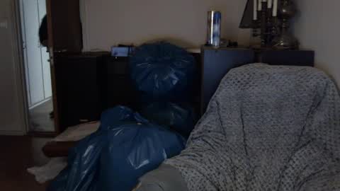 durk55 online show from 21, 1, 2025