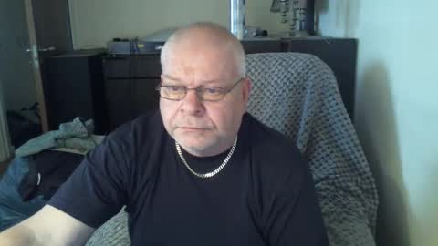 durk55 online show from 24, 2, 2026