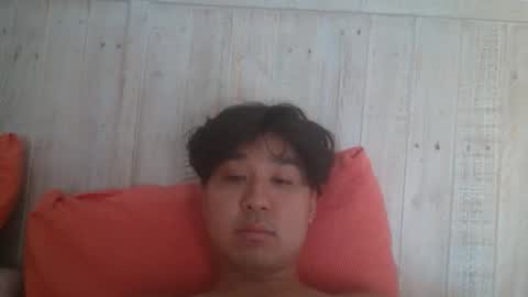 durkadurk111 online show from 5, 12, 2025