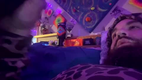 durkdiggler42 online show from 10, 4, 2026