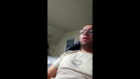 Snapshot of duroporelchiquito chatting on 14, 3, 2026 duroporelchiquito online show from 14, 3, 2026