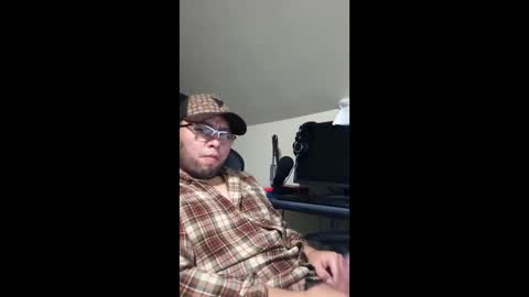 Snapshot of duroporelchiquito chatting on 20, 3, 2026 duroporelchiquito online show from 20, 3, 2026