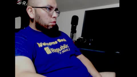 Snapshot of duroporelchiquito chatting on 24, 3, 2026 duroporelchiquito online show from 24, 3, 2026