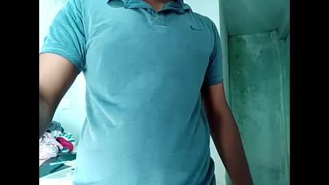 Snapshot of duskytamilkarthik chatting on 22, 4, 2026 duskytamilkarthik online show from 22, 4, 2026