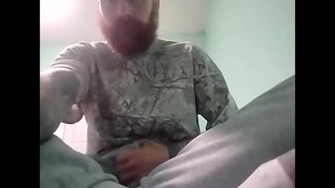 dust0n2 online show from 22, 4, 2026