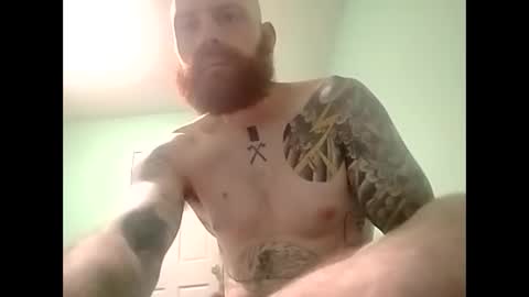 dust0n22 online show from 27, 4, 2026