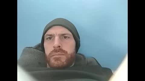 dust3229 online show from 18, 12, 2025