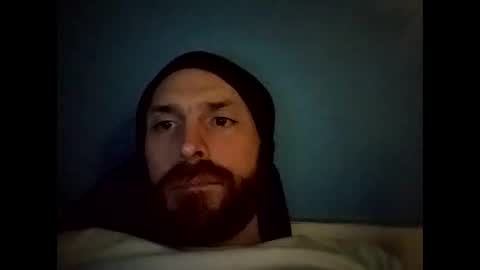 dust3229 online show from 12, 1, 2026