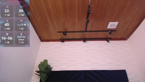 Dustin Sonne online show from 19, 1, 2025