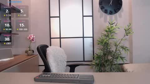 Dustin Sonne online show from 21, 1, 2025