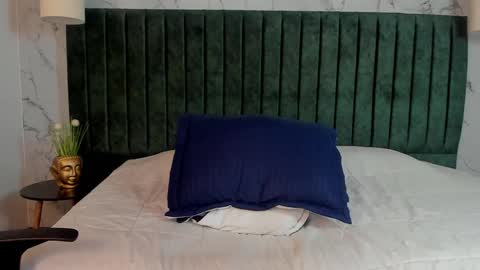 Dustin Sonne online show from 7, 2, 2025