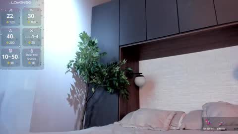 Dustin Sonne online show from 2, 3, 2025