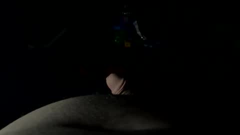 dustindbk online show from 13, 2, 2026