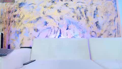 Dustin Dollin online show from 6, 3, 2025