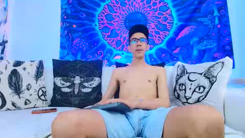 Dustin Dollin online show from 30, 5, 2026