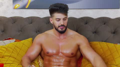 Dustin online show from 6, 2, 2025