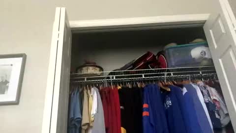 Snapshot of dustinthesweettalker chatting on 6, 1, 2025 Dustinthesweettalker online show from 6, 1, 2025