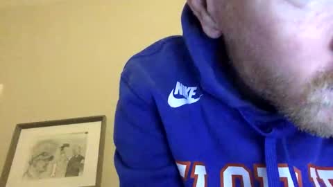 Snapshot of dustinthesweettalker chatting on 26, 2, 2025 Dustinthesweettalker online show from 26, 2, 2025