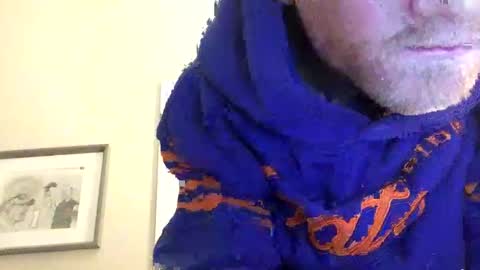 Snapshot of dustinthesweettalker chatting on 2, 3, 2025 Dustinthesweettalker online show from 2, 3, 2025