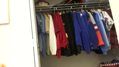 Snapshot of dustinthesweettalker chatting on 7, 3, 2025 Dustinthesweettalker online show from 7, 3, 2025