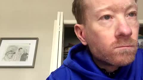 Snapshot of dustinthesweettalker chatting on 10, 3, 2025 Dustinthesweettalker online show from 10, 3, 2025