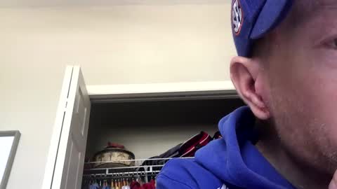 Snapshot of dustinthesweettalker chatting on 11, 3, 2025 Dustinthesweettalker online show from 11, 3, 2025