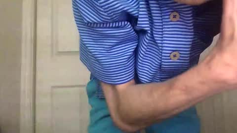 Snapshot of dustinthesweettalker chatting on 24, 9, 2025 Dustinthesweettalker online show from 24, 9, 2025