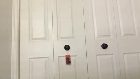 Snapshot of dustinthesweettalker chatting on 30, 9, 2025 Dustinthesweettalker online show from 30, 9, 2025