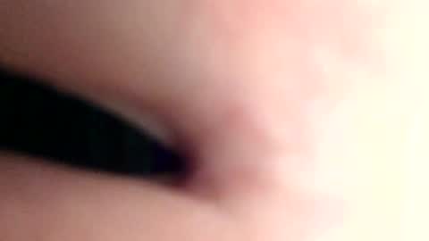 Snapshot of dustinthesweettalker chatting on 30, 10, 2025 Dustinthesweettalker online show from 30, 10, 2025