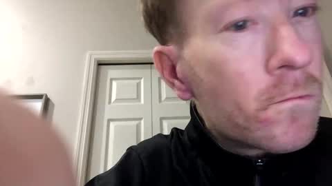 Snapshot of dustinthesweettalker chatting on 31, 10, 2025 Dustinthesweettalker online show from 31, 10, 2025