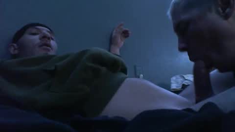 Snapshot of dustinwyant1983 chatting on 2, 11, 2025 dustinwyant1983 online show from 2, 11, 2025