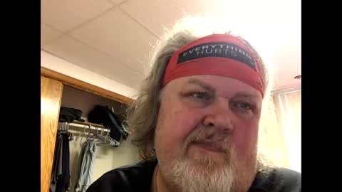 Dusty online show from 29, 12, 2024