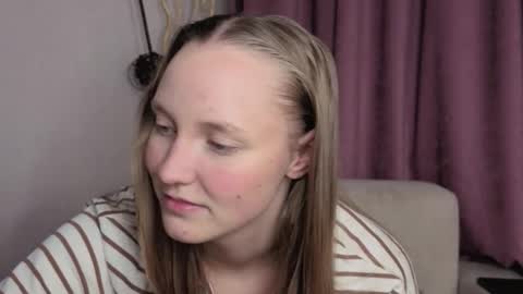 Jenny online show from 3, 12, 2025