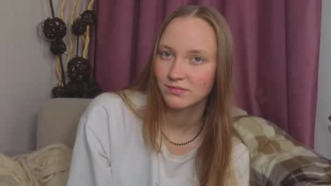 Jenny online show from 5, 12, 2025