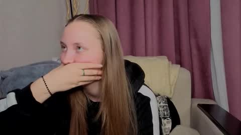 Jenny online show from 22, 12, 2025