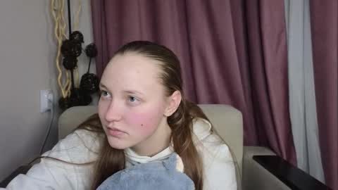 Jenny online show from 17, 1, 2026