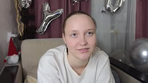 Jenny online show from 22, 2, 2026