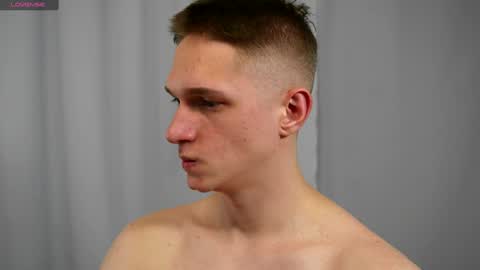 Dustyn online show from 15, 1, 2025