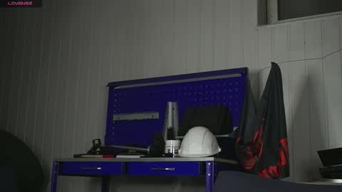 Dustyn online show from 30, 9, 2025