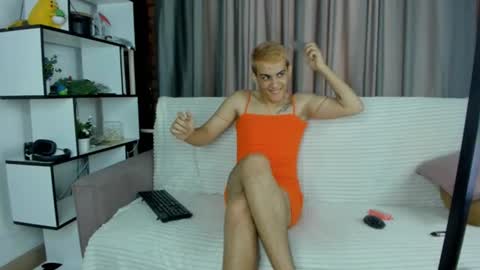 Snapshot of dustynebula chatting on 16, 7, 2026 nico online show from 16, 7, 2026