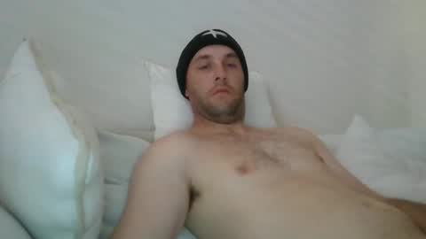 dustyroy09 online show from 19, 12, 2024