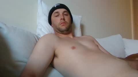 dustyroy09 online show from 1, 1, 2025