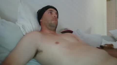 dustyroy09 online show from 10, 2, 2025