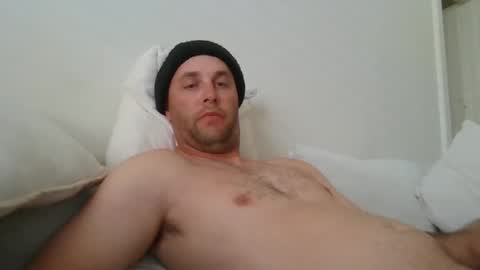 dustyroy09 online show from 25, 2, 2026