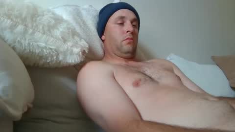 dustyroy09 online show from 14, 3, 2026