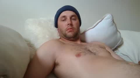 dustyroy09 online show from 19, 3, 2026