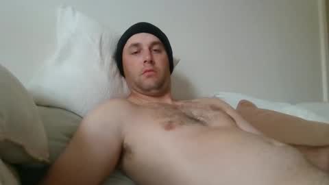 dustyroy09 online show from 23, 4, 2026