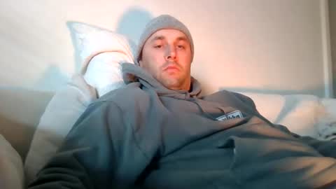 Snapshot of dustyroy09 chatting on 5, 6, 2026 dustyroy09 online show from 5, 6, 2026