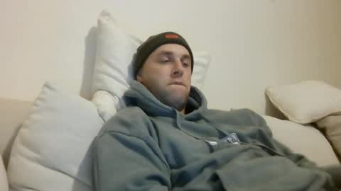 Snapshot of dustyroy09 chatting on 14, 7, 2026 dustyroy09 online show from 14, 7, 2026