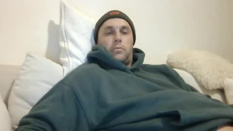 Snapshot of dustyroy09 chatting on 21, 7, 2026 dustyroy09 online show from 21, 7, 2026